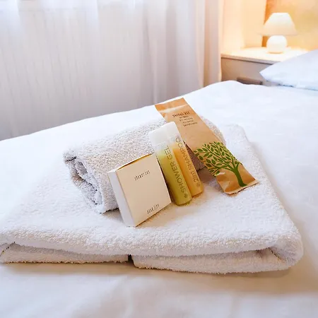 Hotel Kamyk - Machovo Jezero Česká Lípa